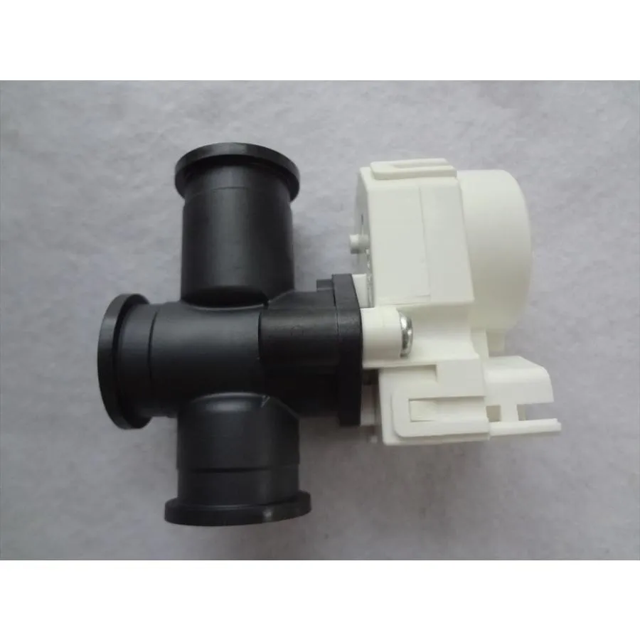 【鹿島市】ダイキンエコキュート修理をお任せいただきました。